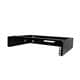 StarTech RACK-2U-14-BRACKET