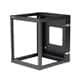 StarTech RK1219WALLOH