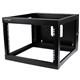 StarTech RK619WALLOH