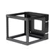 StarTech RK819WALLOH