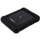 StarTech S251BRU33
