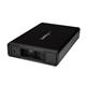 StarTech S351BMU33ET
