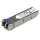 StarTech SFP1000LXST