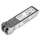 StarTech SFP10GLRSTTA