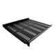 StarTech SHELF-1U-20-FIXED-V