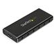 StarTech SM21BMU31C3