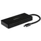 StarTech SM21BMU31CI3