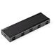 StarTech SM2E1BMU31C