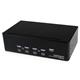 StarTech SV431DD2DUA