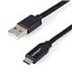 StarTech USB2AC2M10PK