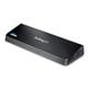 StarTech USB3DOCKHDPC