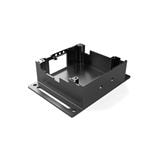 StereoLabs Enclosure for Orin AGX Developer Kit ภาพที่ขยาย