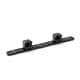 StereoLabs Dual Camera Mount for ZED X One