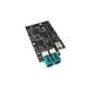 StereoLabs ZED Link Capture Card Quad