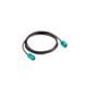 StereoLabs GMSL2 Fakra Cable F-F - 0.3m
