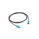 StereoLabs GMSL2 Fakra Extension Cable M-F - 1.5m