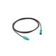 StereoLabs GMSL2 Fakra Extension Cable M-F - 5m