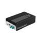 StereoLabs ZED Box Mini Nano 4GB 256GB