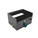 StereoLabs ZED Box Orin NX 16GB 1TB GMSL WiFi GPS