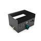 StereoLabs ZED Box Orin NX 16GB 256GB GMSL WiFi