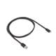 StereoLabs USB 3.0 Type-C Cable - 1.5m