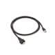 StereoLabs USB 3.0 Type-C Dual Screw - 5m