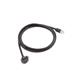StereoLabs USB 3.0 Type-C Right Angle Dual - 0.3m