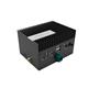 StereoLabs ZED Box Orin NX 16GB 2TB GMSL WiFi