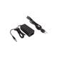 StereoLabs Power Supply for ZED Box - US