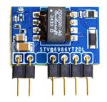 STMicroelectronics STEVAL-6986YT2DL