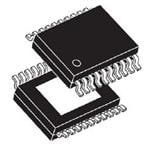 STMicroelectronics IPS4260L ภาพที่ขยาย