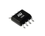 STMicroelectronics M95M01E-FMN6TP ภาพที่ขยาย