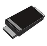 STMicroelectronics STTH2R02AFY ภาพที่ขยาย