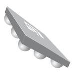 STMicroelectronics HDMI05-CL02F3 ภาพที่ขยาย