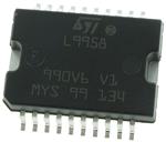 STMicroelectronics L9958 ภาพที่ขยาย