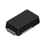 STMicroelectronics STPS2H100AF ภาพที่ขยาย