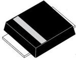 STMicroelectronics STPS2170AF ภาพที่ขยาย