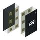 STMicroelectronics BAL-UWB-01E3