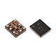 STMicroelectronics BALFHB-WL-04D3
