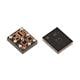 STMicroelectronics BALFLB-WL-08D3