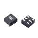 STMicroelectronics ECMF2-40A100M6Y