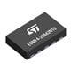 STMicroelectronics ECMF4-2450A60N10