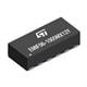 STMicroelectronics EMIF06-1005MX12Y