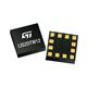 STMicroelectronics LIS2DTW12TR