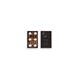 STMicroelectronics MLPF-NRG-01D3