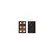 STMicroelectronics MLPF-WB-02D3