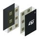 STMicroelectronics MLPF-WB55-01E3