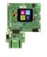 STMicroelectronics STM32F723E-DISCO