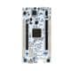 STMicroelectronics NUCLEO-H7A3ZI-Q