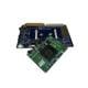 STMicroelectronics SPC560B64A100S